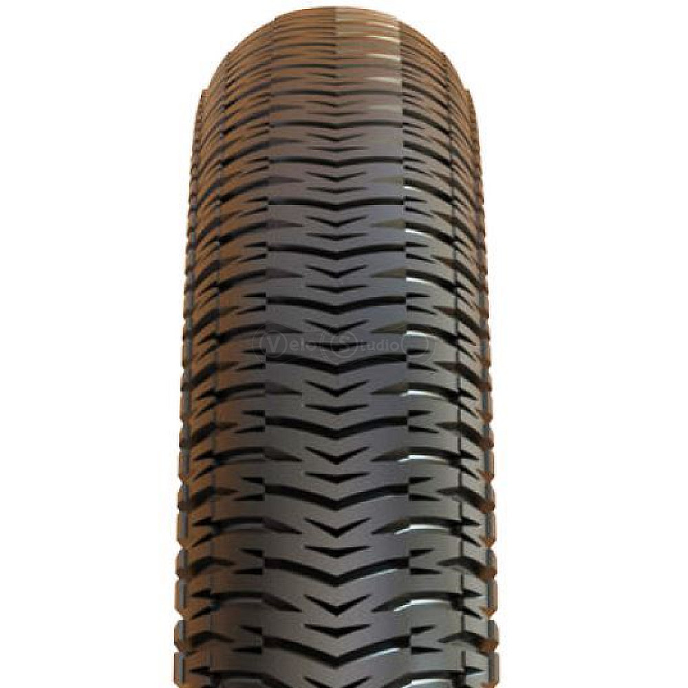 Вело покрышка Maxxis DTH 26х2.15, складная, 60 TPI, 70а