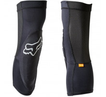 Наколенники Fox Enduro D3O Knee Guard Black размер M