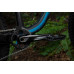 Шатуни Shimano FC-M6130-1 DEORE, 175мм, 32 зуби, 12 швидкостей