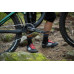 Шатуни Shimano FC-M6130-1 DEORE, 175мм, 32 зуби, 12 швидкостей