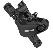 Калипер тормоза Avid Elixir 1