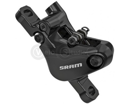 Каліпер гальма Avid Elixir 1