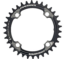 Звезда шатунов RaceFace 32T Shimano BCD104 12 скоростей