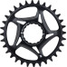 Звезда шатунов RaceFace 32T Shimano Direct Mount 12 скоростей