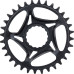 Звезда шатунов RaceFace 32T Shimano Direct Mount 12 скоростей