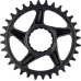 Зірка шатунів RaceFace 34T Shimano Super Boost Direct Mount 12 швидкостей