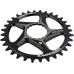 Зірка шатунів RaceFace 34T Shimano Super Boost Direct Mount 12 швидкостей