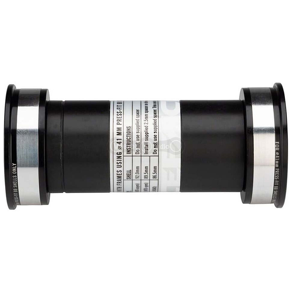 Каретка Race Face BB92 X-Type-Ø24MM