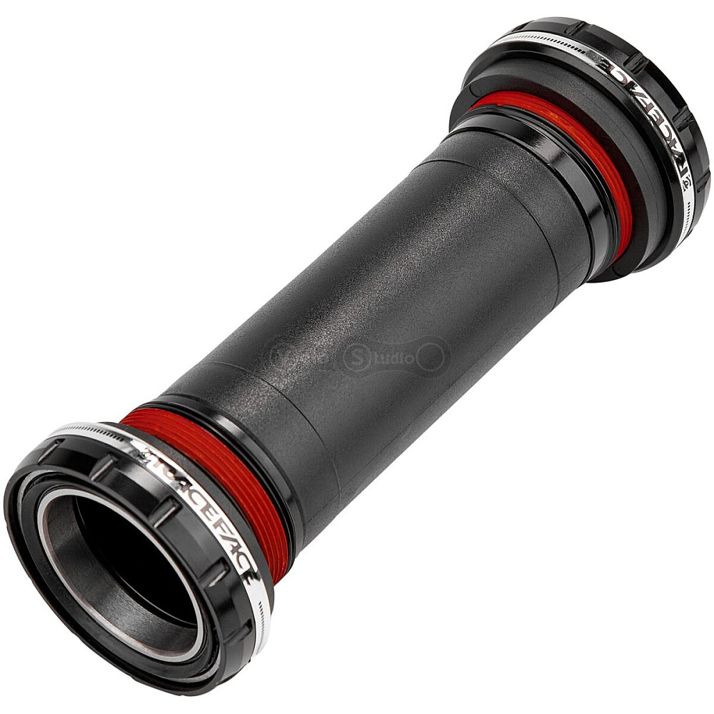 Каретка Race Face BSA 100 мм - Ø30MM