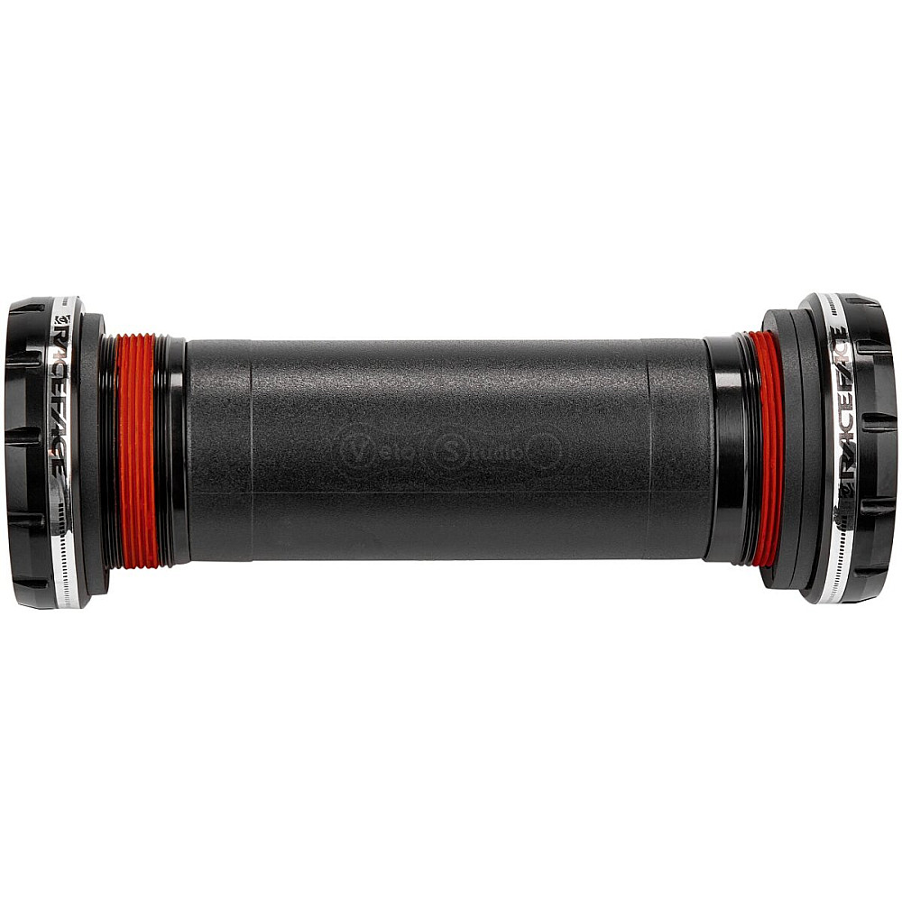 Каретка Race Face BSA 100 мм - Ø30MM