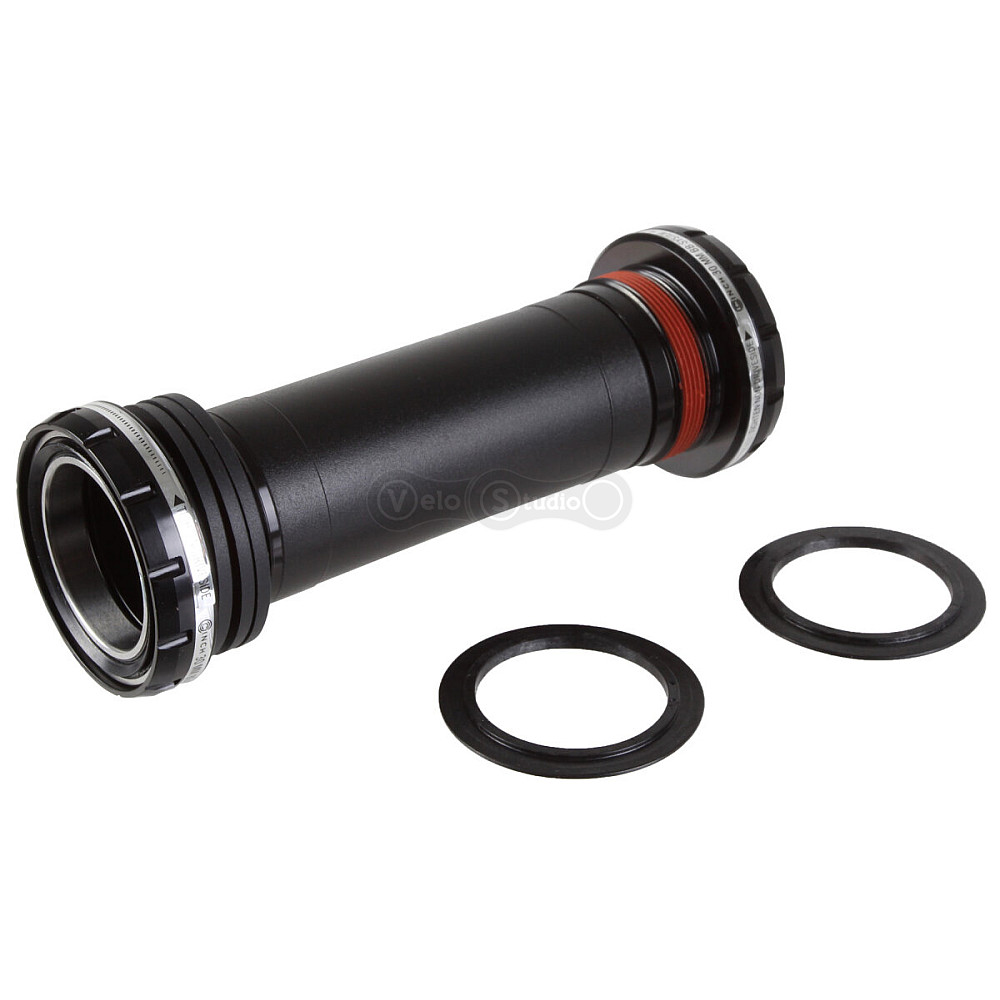 Каретка Race Face BSA 100 мм - Ø30MM