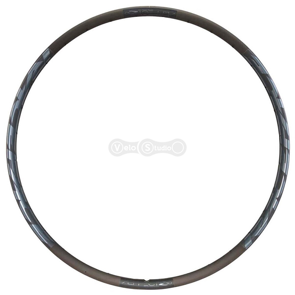 Обод Race Face AEFFECT-R 29 дюймов 30 мм 32 спицы