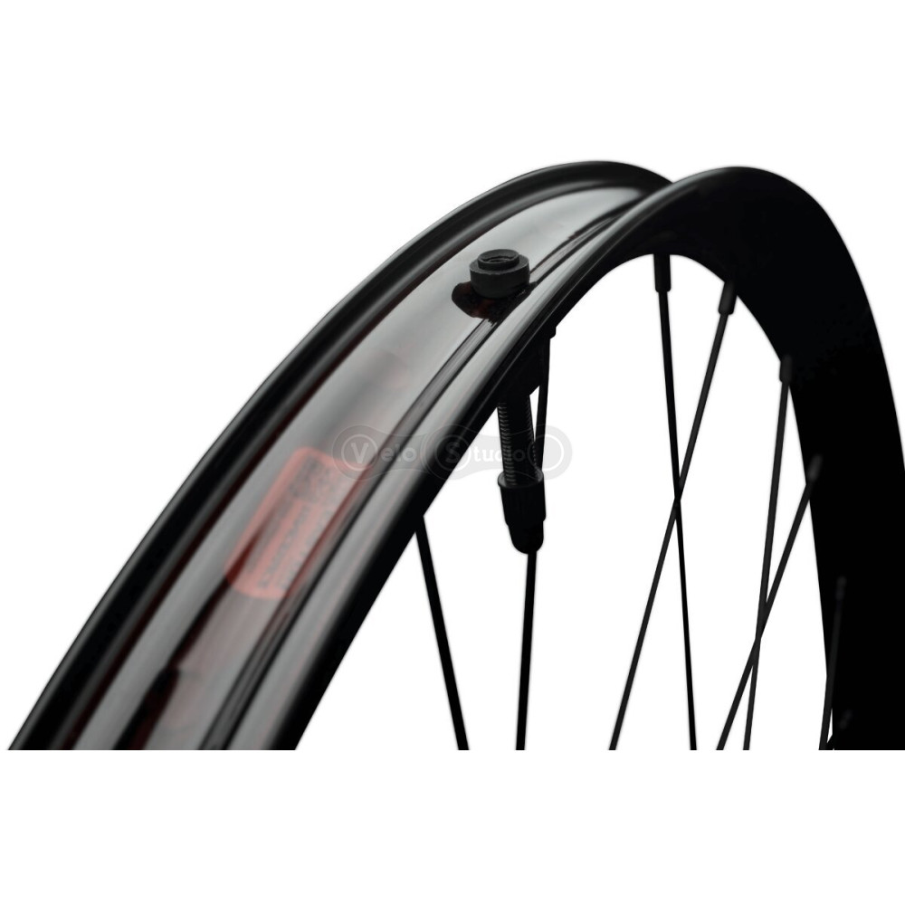 Обод Race Face AEFFECT-R 29 дюймов 30 мм 32 спицы
