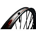 Обод RACE FACE TURBINE R 29 x 30 мм 28 спиц