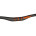 Кермо Race Face NEXT R 35 Carbon 800 мм 20 мм Orange