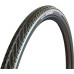 Вело покрышка Maxxis Overdrive 26x1.75, MaxxProtect 27TPI, 70a