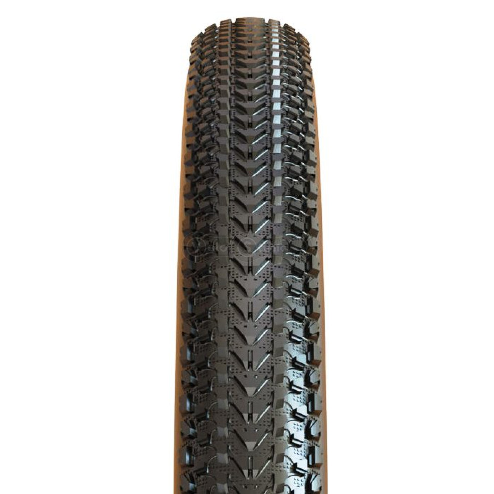 Покрышка Maxxis Pace 27.5x2.10, складная, 60TPI, 62a/60a