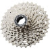 Касета Shimano CS-HG710 105, 11-36, 12 швидкостей