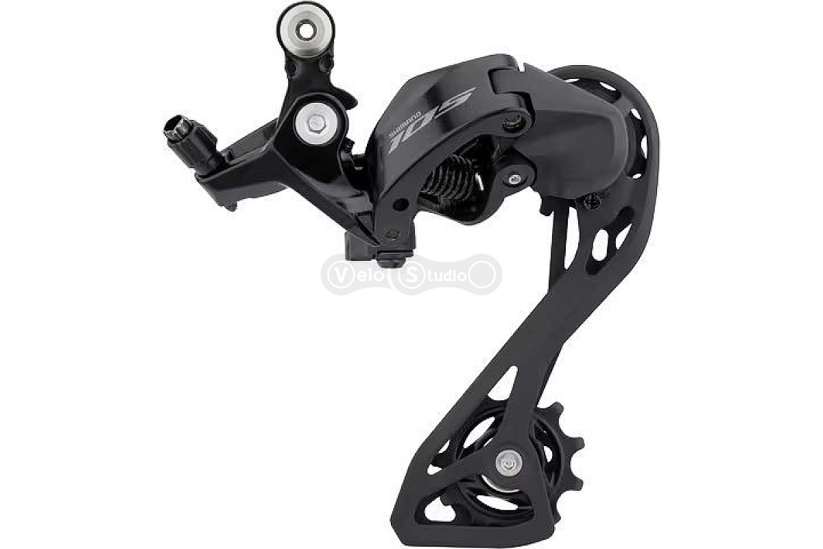 Задний переключатель Shimano Sram для шоссе гравийного вело