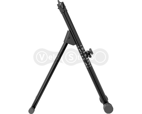 Стенд PRO для правки коліс