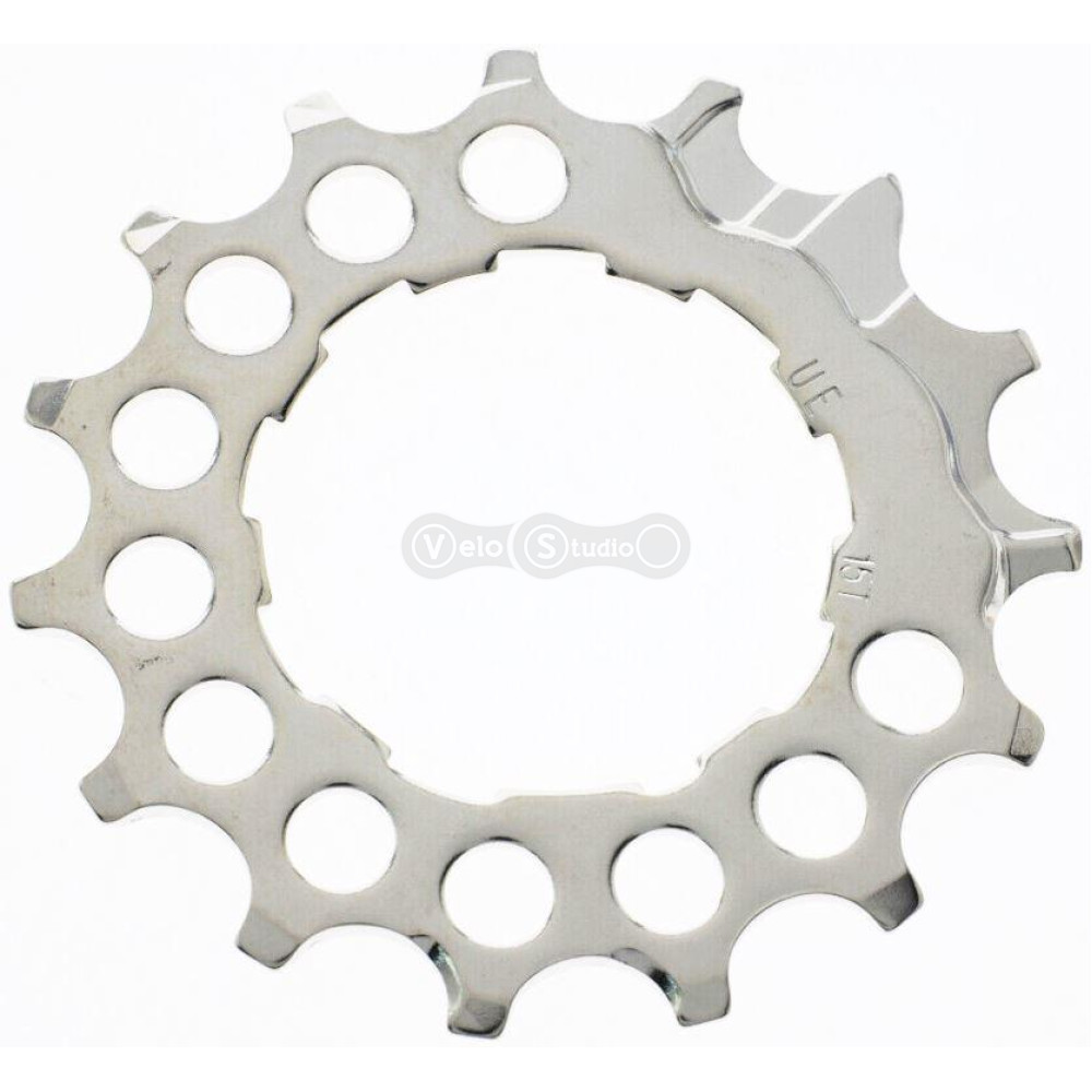 Зірка касети Shimano CS-LG600, 15 зубів