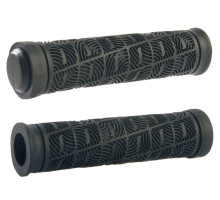 Грипси ODI O Grip MTB Single Ply 130mm