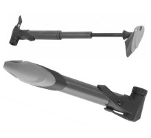 Насос GIYO GP-97 телескопічний