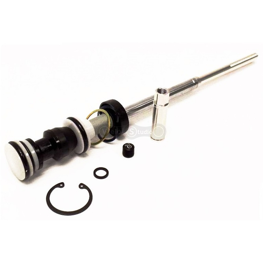 Воздушная пружина Rock Shox Dual Air