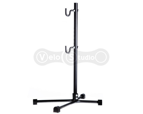 Стойка для велосипеда под заднее перо TW BS-WH014