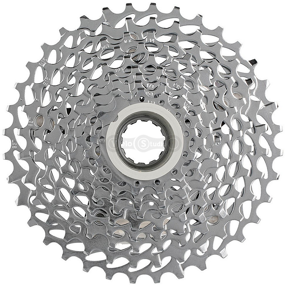 Кассета SRAM PG-1050 11-36 10 скоростей