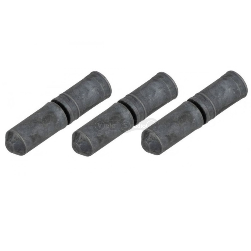 Сполучний пін Shimano HG 8 швидкостей 3 штуки