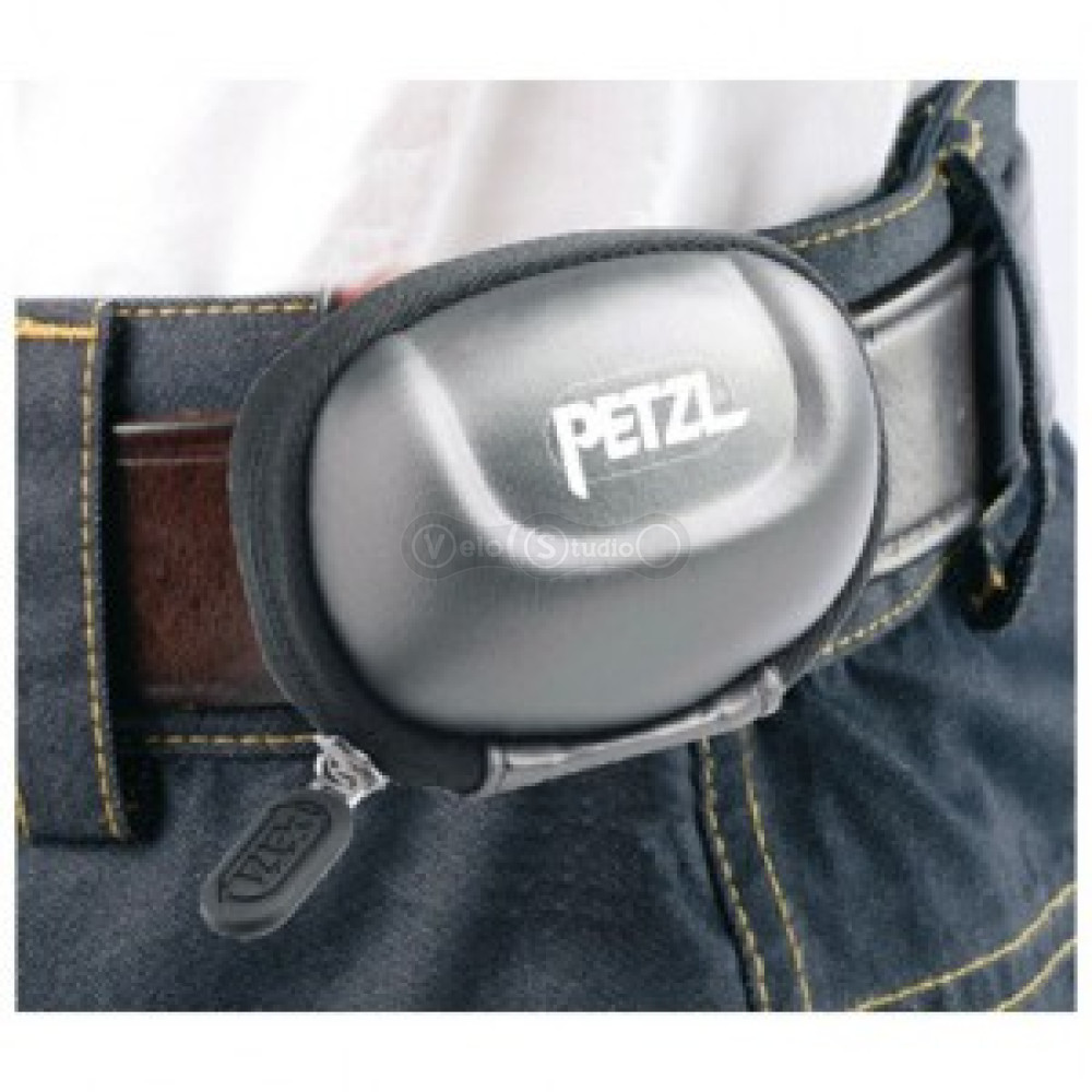 Чехол для фонаря Petzl Tikkina, Tikka, Actik, Aria