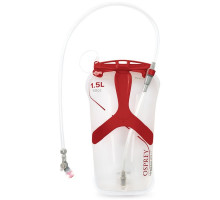 Питьевая система (гидратор) Osprey Hydraulics LT Reservoir 1,5 литра