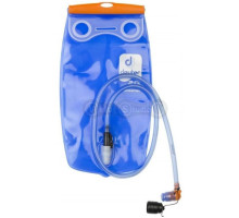 Питьевая система (гидратор) Deuter Streamer 2 литра