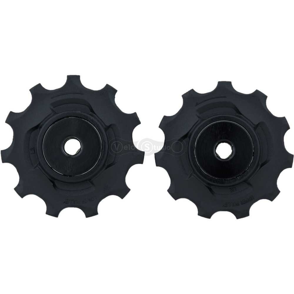 Ролики заднего переключателя Sram X7/X9 Type2