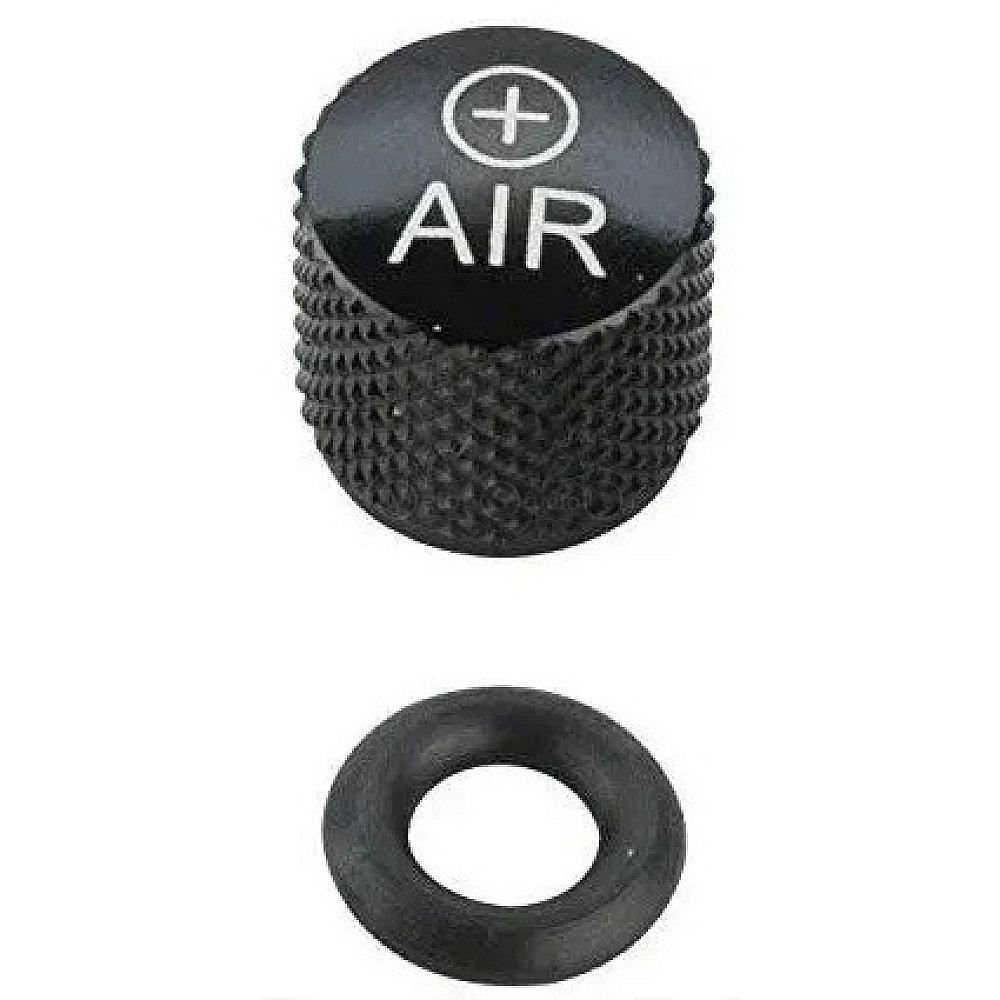 Ковпачок Rock Shox Reverb - 11.6818.035.013