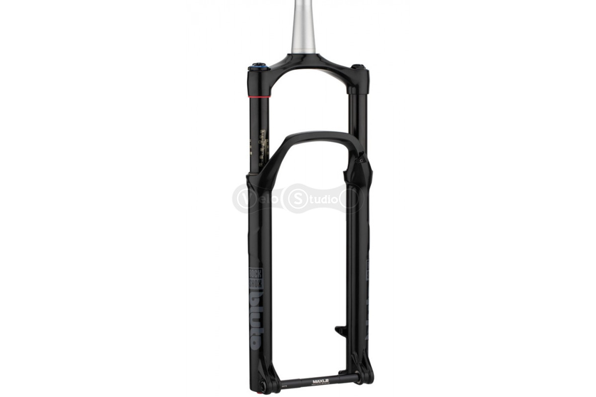 ROCKSHOX BLUTO ロックショックス ファットバイク用 26インチ ROCKSHOX BLUTO ロックショックス ファットバイク用 26インチ