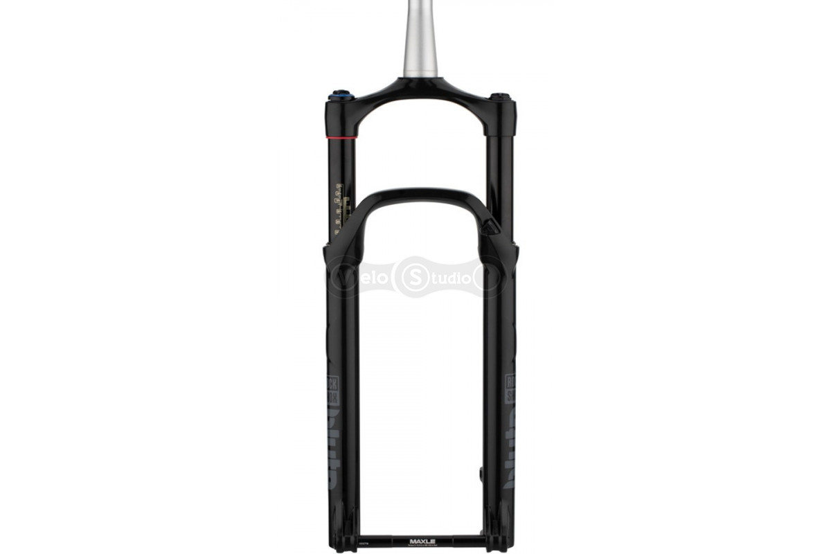 Rockshox bluto sales rl