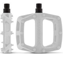 Педалі DMR V6 білі