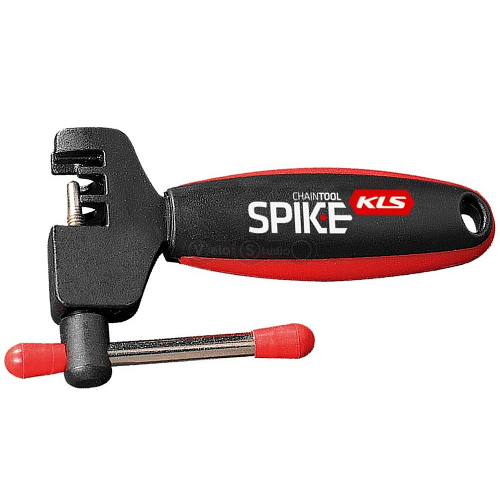 Выжимка цепи KLS Spike
