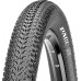Вело покрышка Maxxis Pace 26x2.10, 60TPI, 60A