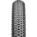 Вело покрышка Maxxis Pace 26x2.10, 60TPI, 60A