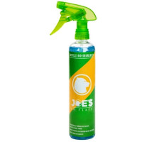 Очиститель  Joe's No Flats Bio-Degreaser 500 мл