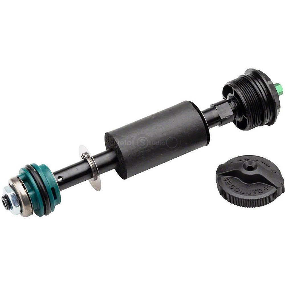 Демпфер Manitou Abs+ 30 мм