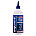 Смазка для цепи Squirt Long Lasting Dry Lube 500 мл