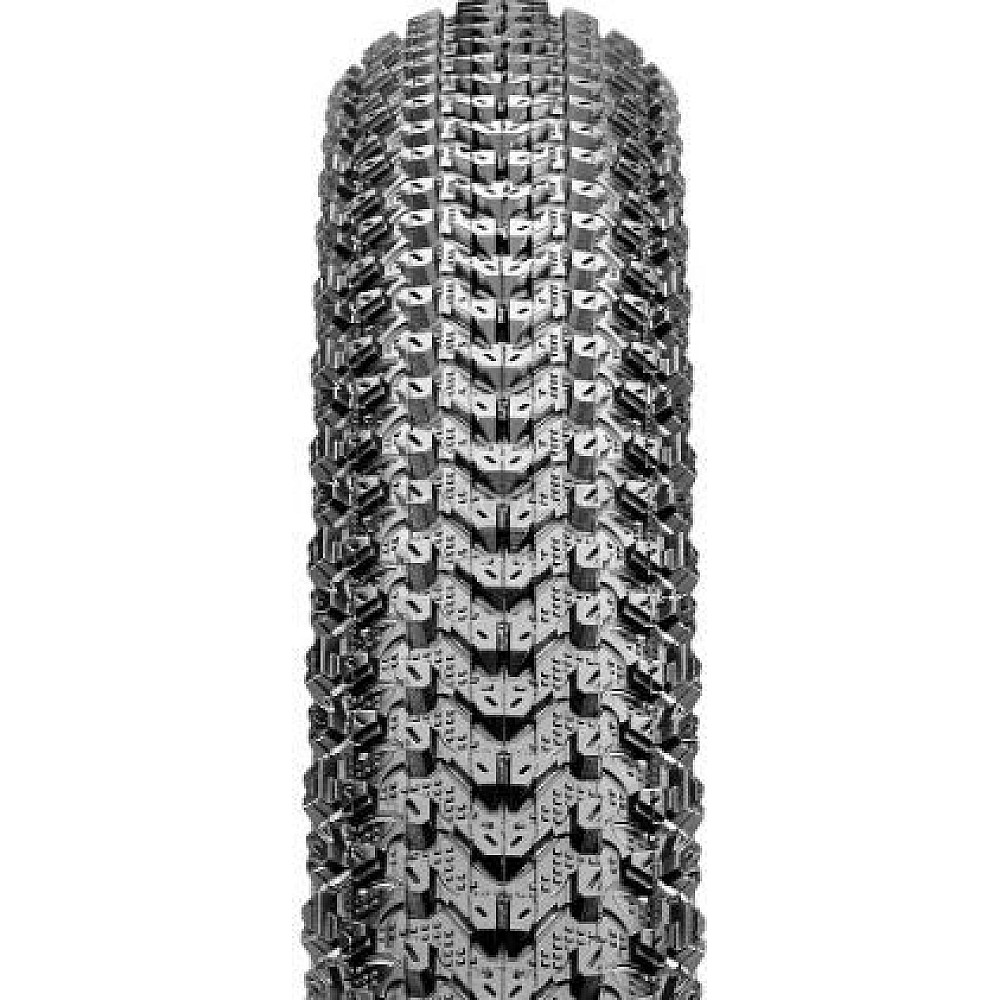 Вело покрышка Maxxis Pace 26x2.10, 60TPI, Dual Compound