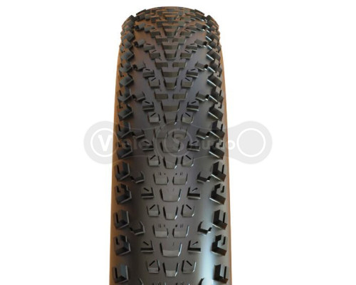 Вело покрышка Maxxis Rekon Race 29x2.25, 60TPI, EXO, Dual Compound