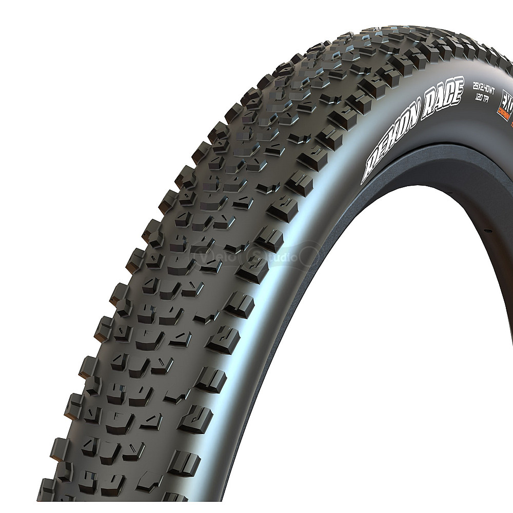 Вело покришка Maxxis Rekon Race 29x2.25, 60TPI, EXO, Dual Compound