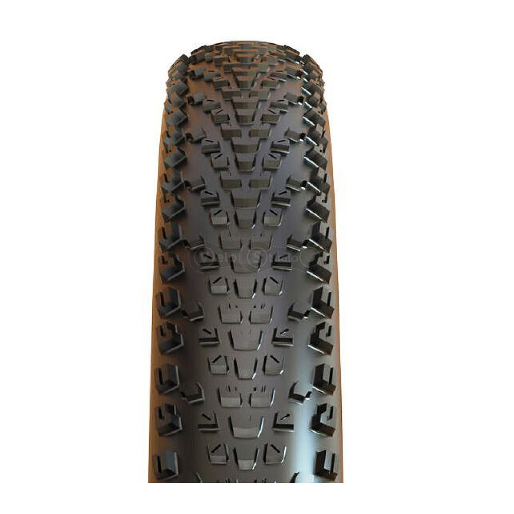 Вело покрышка Maxxis Rekon Race 29x2.25, 60TPI, Dual Compound