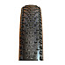Вело покрышка Maxxis Rekon Race 29x2.25, 60TPI, Dual Compound